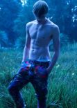sexy boys 14.jpg