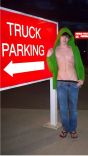 sexy boys 16.jpg