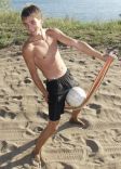 sexy boys 17.jpg