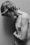 sexy boys 2.jpg
