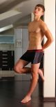 sexy boys 6.jpg