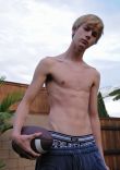 sexy boys 8.jpg