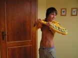 sexy boys 9.jpg