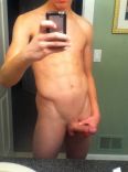 nudes 3 3.jpg