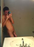 nudes 3 4.jpg
