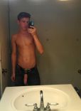 nudes 3 5.jpg