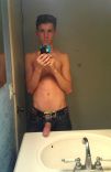 nudes 3 8.jpg