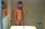 nudes 3 9.jpg