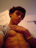 Boys natural 298 14.jpg