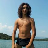 Boys natural 298 15.jpg