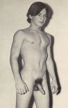 Vintage Youth 14.jpg