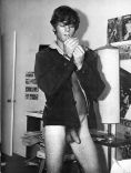 Vintage Youth 4.jpg