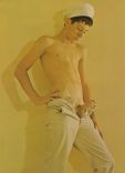 Vintage Youth 9.jpg