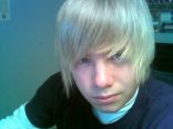 long hair boys 1 14.jpg