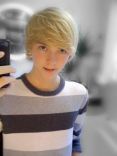 long hair boys 1 15.jpg