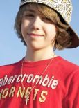 long hair boys 1 3.jpg
