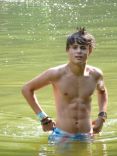 KOKO's HOTTIES  6 3.jpg