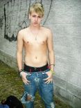 KOKO's HOTTIES  6 9.jpg