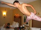 midair 13.jpg