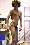 dive 15.jpg