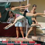 dive 9.jpg