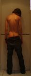 LR2T BoyPics190 18.jpg