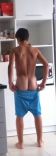 LR2T BoyPics190 20.jpg