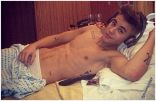 Justin Bieber nude 4.jpg