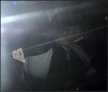 Justin Bieber nude 6.jpg