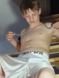 NN nice boys 11.jpg