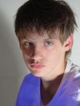 NN nice boys 14.jpg