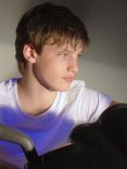 NN nice boys 16.jpg