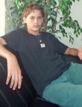 NN nice boys 4.jpg