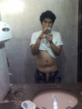 My big cock again 10.jpg