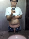 My big cock again 11.jpg