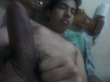 My big cock again 4.jpg