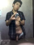 My big cock again 7.jpg