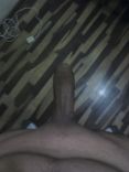My big cock again 8.jpg