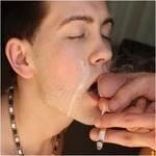 Smoking 6 3.jpg