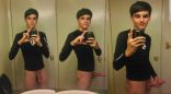 LR2T BoyPics192 13.jpg