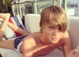 LR2T BoyPics192 16.jpg