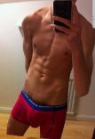LR2T BoyPics192 3.jpg