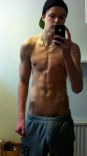 LR2T BoyPics192 6.jpg
