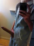 LR2T BoyPics192 7.jpg