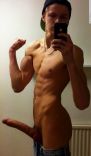 LR2T BoyPics192 8.jpg