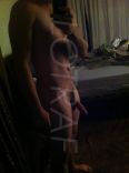 naked celebs 6.jpg