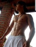 LR2T BoyPics193 10.jpg