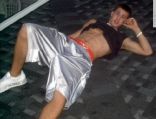 LR2T BoyPics193 11.jpg