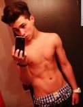 LR2T BoyPics193 14.jpg