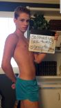 LR2T BoyPics193 17.jpg
